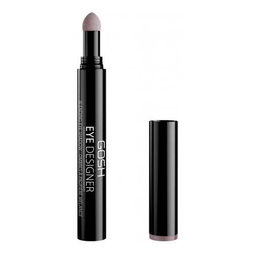 Тени для век Gosh Eye Designer Blending Eye Shadow 004 Crush 0,4 г в Магнит Косметик