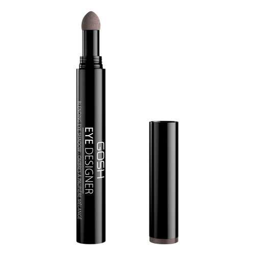 Тени для век GOSH Eye Designer Blending Eye Shadow 005 Volcano 0,4 г в Магнит Косметик