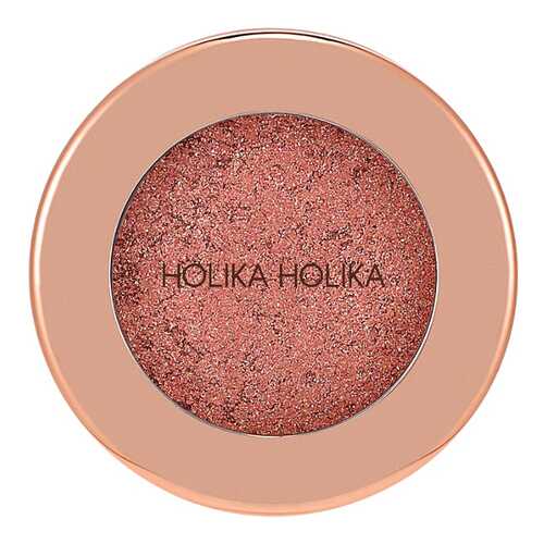 Тени для век Holika Holika Foil Shock Shadow 01 Dusty Cherry 2 г в Магнит Косметик