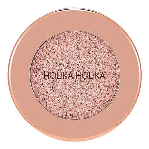 Тени для век Holika Holika Foil Shock Shadow 05 Awesome Peach 2 г в Магнит Косметик