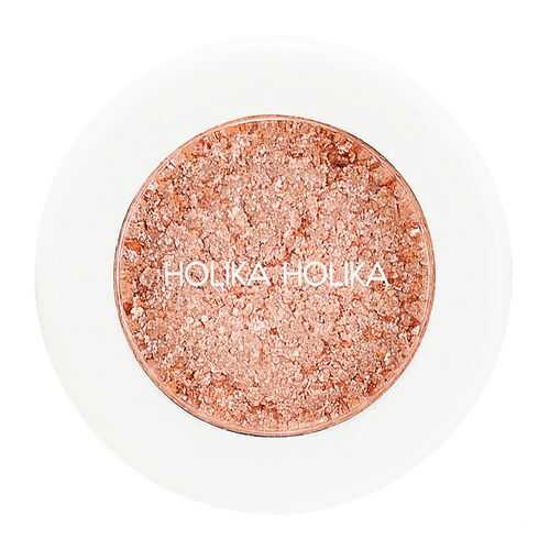 Тени для век Holika Holika Piece Matching Shadow FBE01 Champagne Flash 2 г в Магнит Косметик