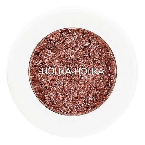 Тени для век Holika Holika Piece Matching Shadow FPK01 Rose Flash 2 г в Магнит Косметик