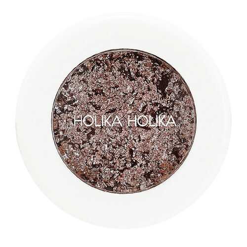 Тени для век Holika Holika Piece Matching Shadow FSV01 Moon Flash 2 г в Магнит Косметик