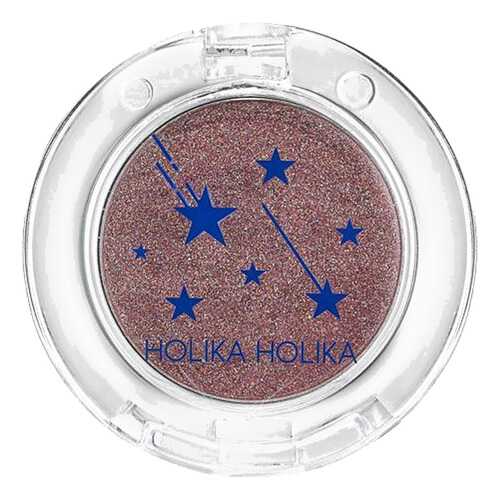 Тени для век Holika Holika Star Luster Sparkly Smokey Shadow 03 Sparkling Saturn 1,4 г в Магнит Косметик