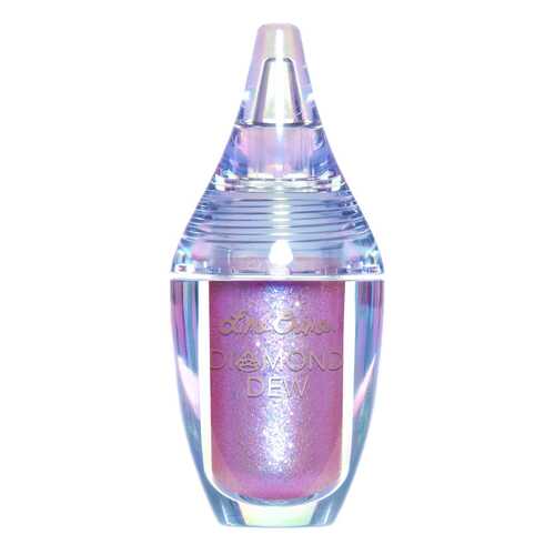 Тени для век Lime Crime Diamond Dew Aurora 4,14 мл в Магнит Косметик