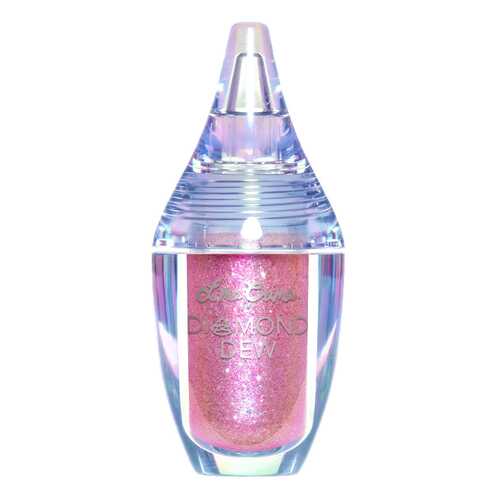 Тени для век Lime Crime Diamond Dew Paris 4,14 мл в Магнит Косметик