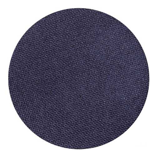 Тени для век Limoni Eye Shadow 83 2 г в Магнит Косметик