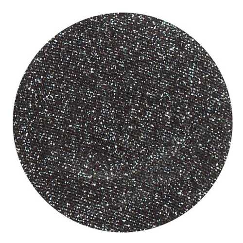 Тени для век Limoni Eye Shadow 84 2 г в Магнит Косметик