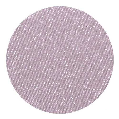 Тени для век Limoni Eye Shadow 87 2 г в Магнит Косметик