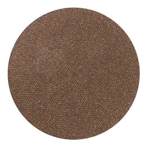 Тени для век Limoni Eye Shadow 88 2 г в Магнит Косметик