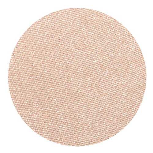 Тени для век Limoni Eye Shadow 98 2 г в Магнит Косметик