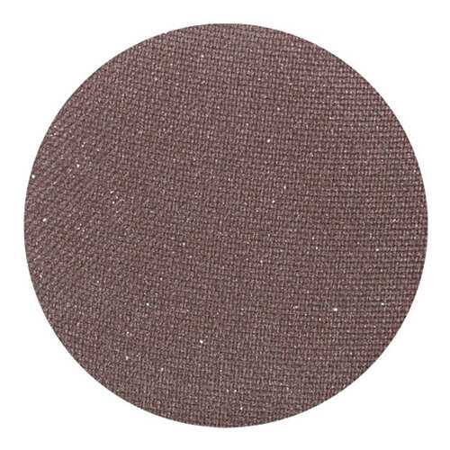Тени для век Limoni Eye Shadow Refill 51 2 г в Магнит Косметик