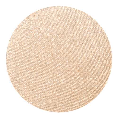 Тени для век Limoni Eye-Shadow тон 07 запасной блок 2 г в Магнит Косметик