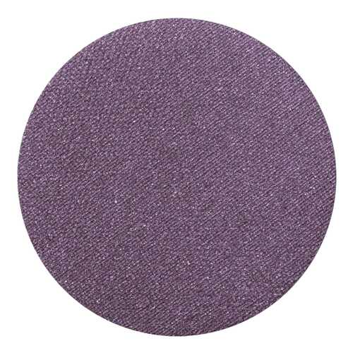 Тени для век Limoni Eye-Shadow тон 106 запасной блок 2 г в Магнит Косметик