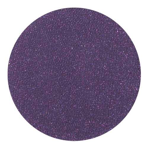 Тени для век Limoni Eye-Shadow тон 27 запасной блок 2 г в Магнит Косметик