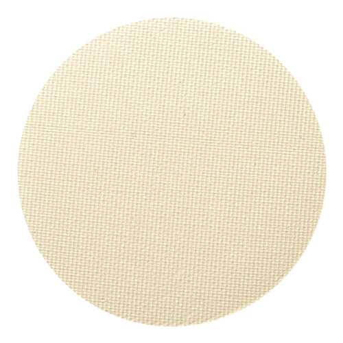 Тени для век Limoni Eye-Shadow тон 45 запасной блок 2 г в Магнит Косметик