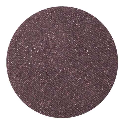 Тени для век Limoni Eye-Shadow тон 50 запасной блок 2 г в Магнит Косметик