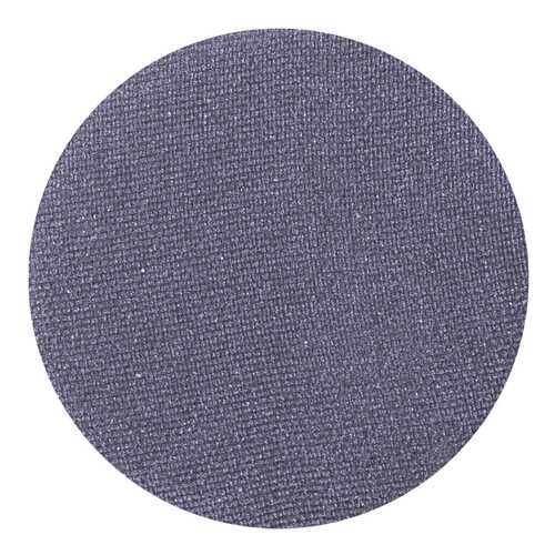 Тени для век Limoni Eye-Shadow тон 66 запасной блок 2 г в Магнит Косметик