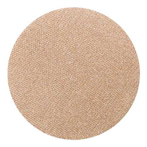 Тени для век Limoni Eye Shadows запасной блок тон 59 Бежевый 2 г в Магнит Косметик