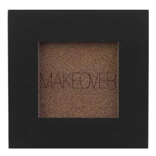 Тени для век Makeover Paris Single Eyeshadow Blonde в Магнит Косметик