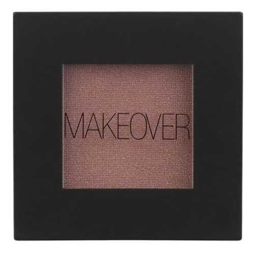 Тени для век Makeover Paris Single Eyeshadow Chic в Магнит Косметик