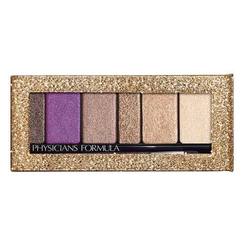 Тени для век Physicians Formula Shimmer Strips Extreme Shimmer Eyeshadow 3,4 г в Магнит Косметик