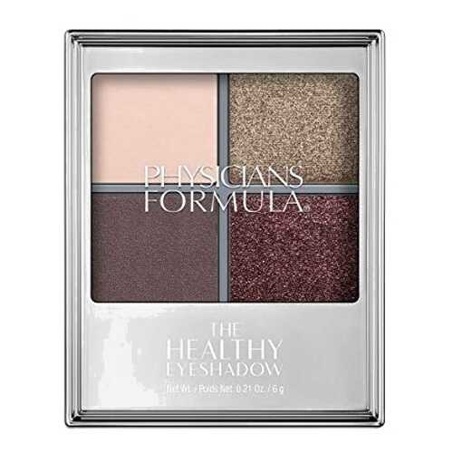 Тени для век Physicians Formula The Healthy Eyeshadow в Магнит Косметик