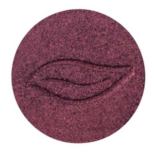 Тени для век PuroBio Eyeshadow Refill 06 Фиолетовый 2,5 г в Магнит Косметик