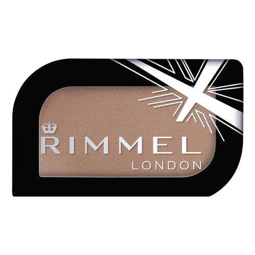 Тени для век Rimmel Magnif'Eyes Mono Eyeshadow 003 All About Base 3 г в Магнит Косметик