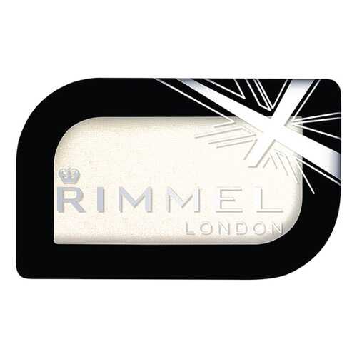 Тени для век RIMMEL Magnif Mono Eye Shadow, тон №012 в Магнит Косметик