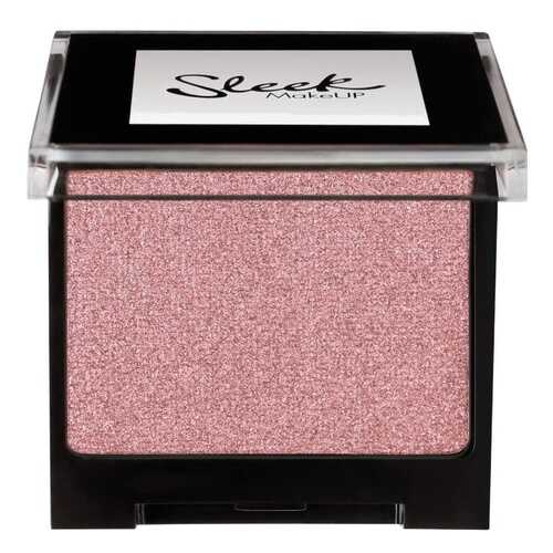 Тени для век Sleek MakeUP Mono Eyeshadow Always Right 1274 в Магнит Косметик