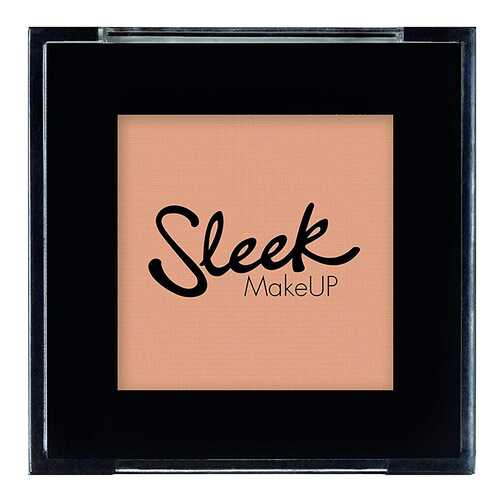 Тени для век Sleek MakeUP Mono Eyeshadow Back to Reality 1268 в Магнит Косметик