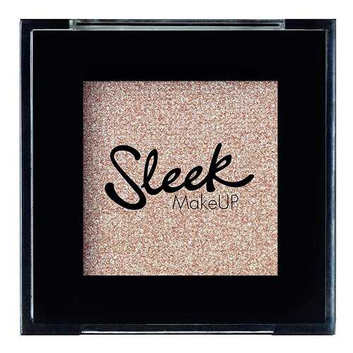 Тени для век Sleek MakeUP Mono Eyeshadow Exposed 1272 в Магнит Косметик