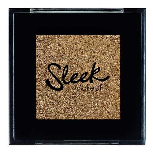 Тени для век Sleek MakeUP Mono Eyeshadow Impatient 1279 в Магнит Косметик