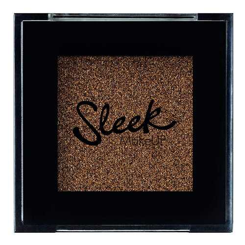 Тени для век Sleek MakeUP Mono Eyeshadow Never Learn 1277 в Магнит Косметик