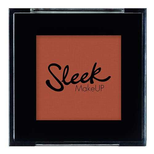 Тени для век Sleek MakeUP Mono Eyeshadow Oh Honey 1269 в Магнит Косметик