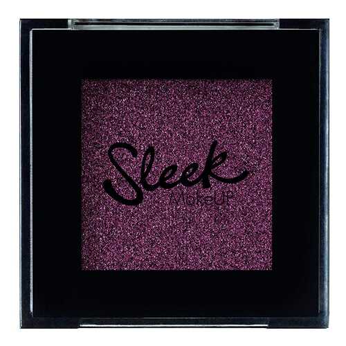 Тени для век Sleek MakeUP Mono Eyeshadow Shut Up! 1275 в Магнит Косметик