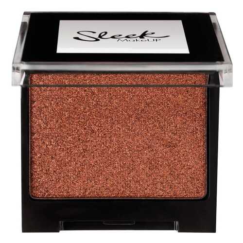 Тени для век Sleek MakeUP Mono Eyeshadow Stubborn 1273 в Магнит Косметик