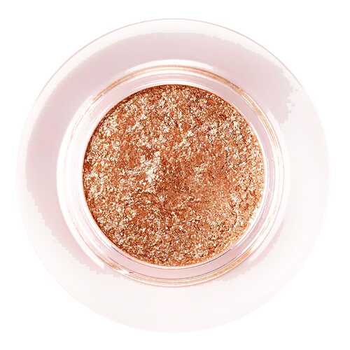 Тени для век The Saem Eco Soul Glameyes 02 Orange Parrot 3,2 гр в Магнит Косметик