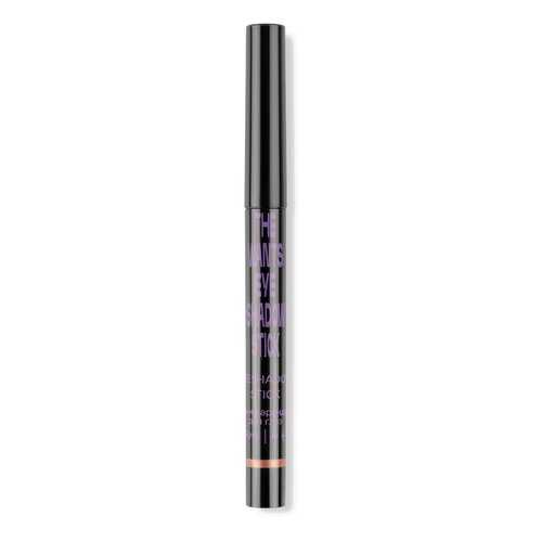 Тени-карандаш для глаз Mixit The wants Eyeshadow Stick Hot cocoa 1 г в Магнит Косметик