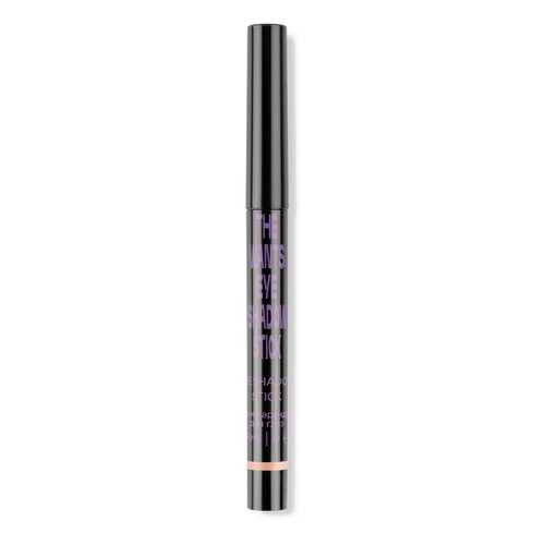 Тени-карандаш для глаз Mixit The wants Eyeshadow Stick Marry me 1 г в Магнит Косметик