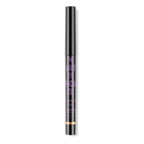 Тени-карандаш для глаз Mixit The wants Eyeshadow Stick Rich life 1 г в Магнит Косметик