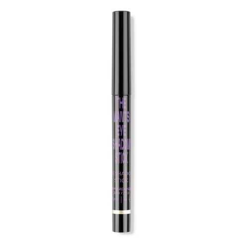 Тени-карандаш для глаз Mixit The wants Eyeshadow Stick Silver Ring 1 г в Магнит Косметик