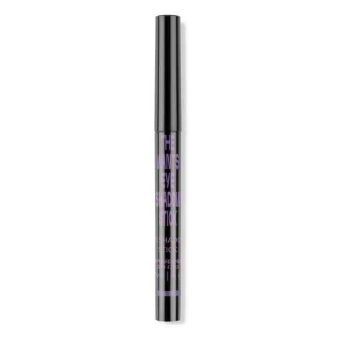 Тени-карандаш для глаз Mixit The wants Eyeshadow Stick To Hollywood 1 г в Магнит Косметик