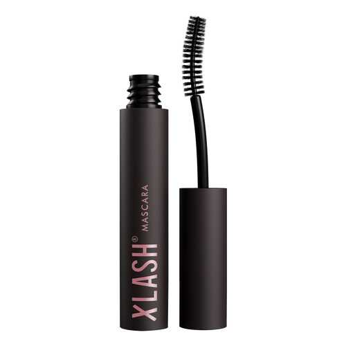 Тушь для ресниц Almea Xlash Черная в Магнит Косметик