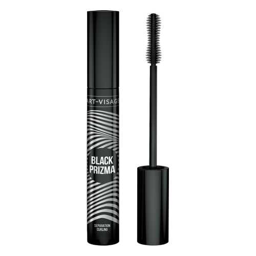 Тушь для ресниц ART-VISAGE BLACK PRIZMA в Магнит Косметик
