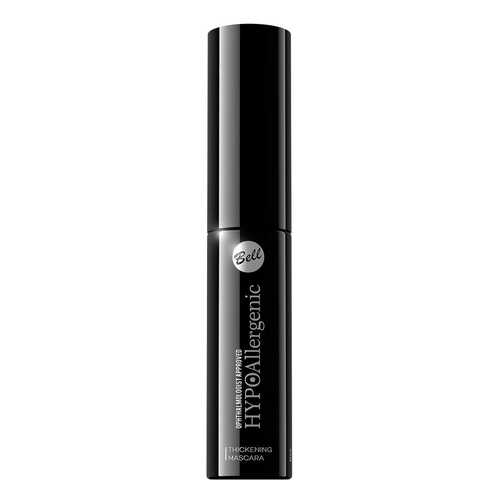 Тушь для ресниц Bell Hypoallergenic Thickening Mascara 9 г в Магнит Косметик