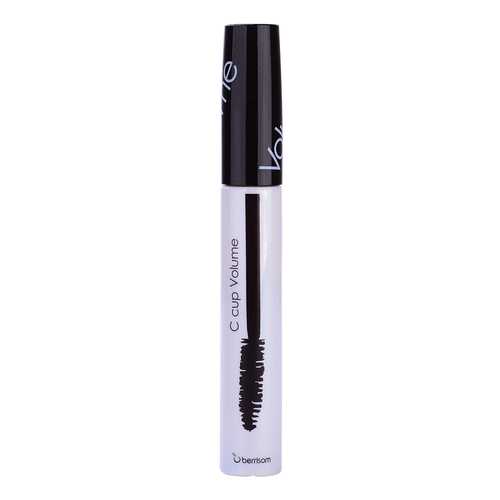 Тушь для ресниц Berrisom C cup Volume Mascara 4 г в Магнит Косметик