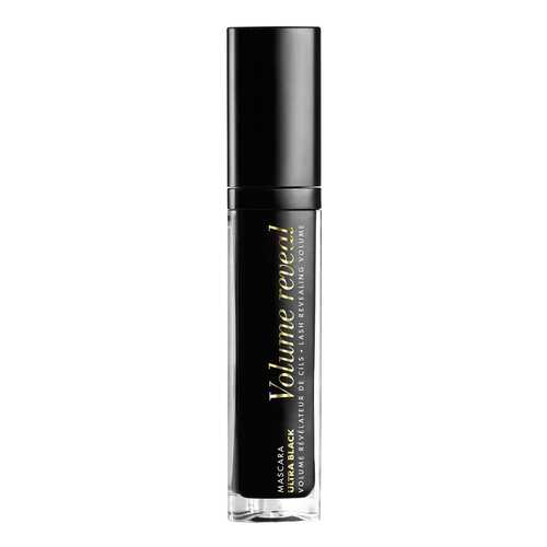 Тушь для ресниц Bourjois Volume Reveal Ultra Black тон 22 7,5 мл в Магнит Косметик