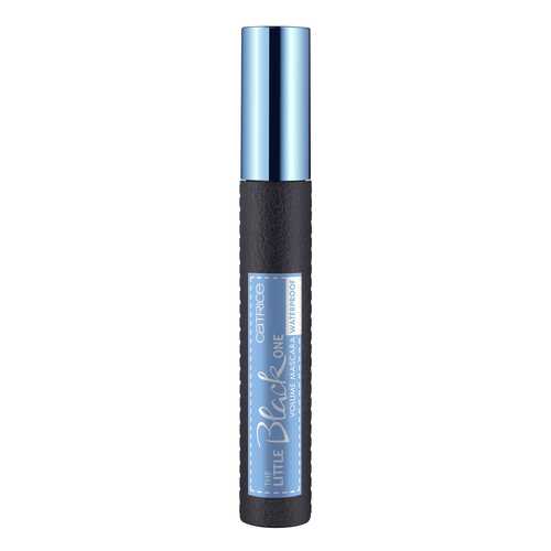 Тушь для ресниц CATRICE The Little Black One Volume Mascara Waterproof 11 мл в Магнит Косметик